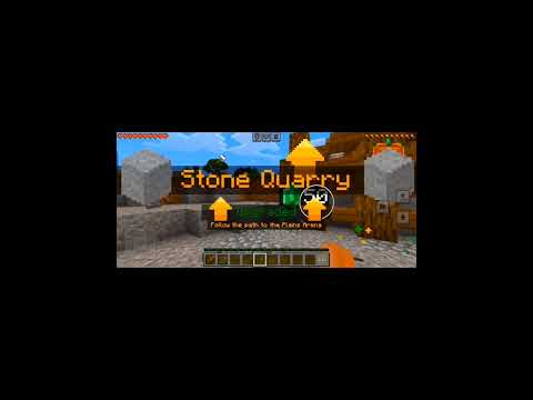 Видео: Прохождение карты Emerald tycoon серия №2 часть 3