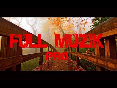 Видео: Махмадсаид Ахмедов газал дар туй