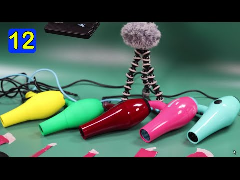 Видео: I5 фон - 12 часов