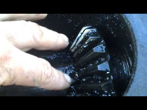 Видео: 20200912 Зажигание.Пресс Киргизстан.