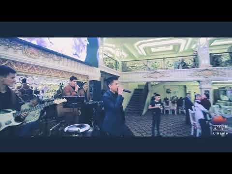 Видео: Самарканд туй 2019 Амиржон Абдуллаев ин бобоя наваш будас 😁☝️🤙