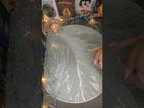 Видео: 💭❓️Как живее след раздялата ви?