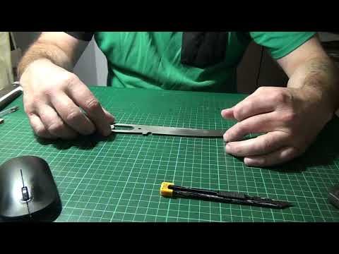 Видео: Беседы у монитора.