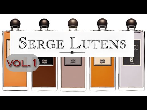 Видео: ныряю в Лютанса vol.1