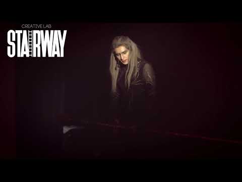 Видео: STAIRWAY - Последнее испытание - Детство чародея