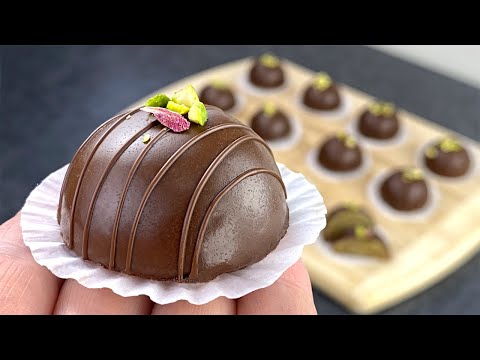 Видео: Лучшее печенье! Полезный десерт без добавления сахара и глютена!