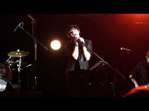 Видео: Концерт артистов мюзиклов, Москва 23.03.2019 - Казьмин, Баярунас, Дольникова, Вавилова, Кроль