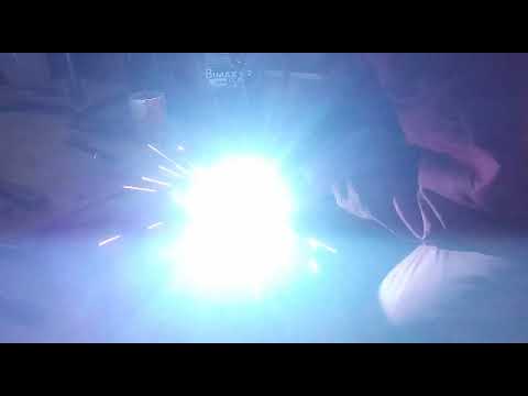 Видео: Ниссан мурано. замена катализатора  в гаражных условиях.