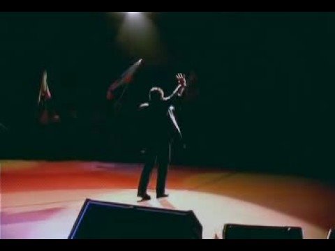 Видео: Епизод - Паисий