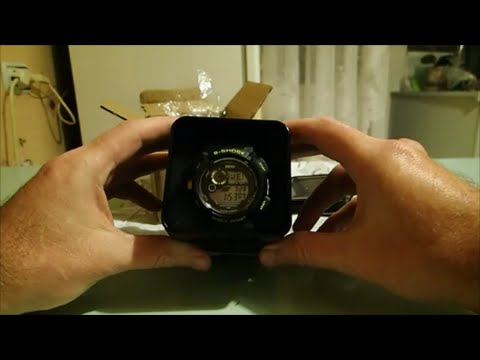 Видео: Обзор Часов SKMEI S SHOCK 0939+(настройка подсветка).