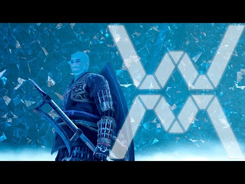 Видео: Прохождение Dark Souls: Age of Sunlight [03]