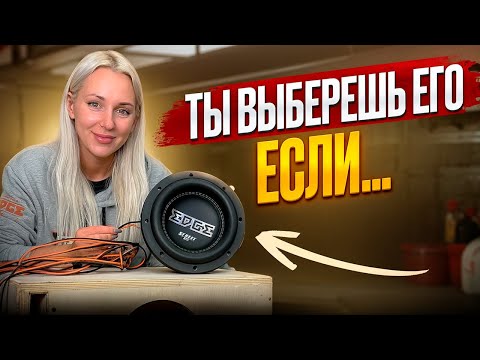 Видео: Запихали 8-ку в 14-ку