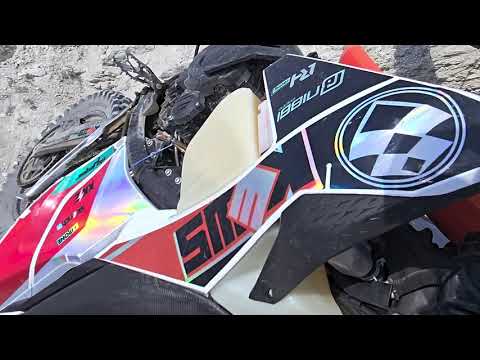 Видео: Хардовый подъем