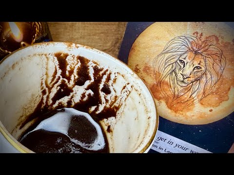 Видео: ♌ Гороскоп для Льва — Ноябрь 2025