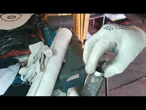 Видео: Х5 е53 задние колёса домиком часть 2