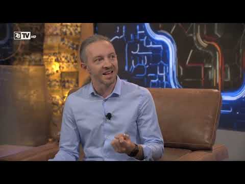 Видео: Вечерното шоу на Слави Трифонов, 23 септември 2020 г