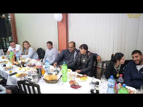 Видео: Borko Maitara Поздрав за Краси Леона 2025 Cover