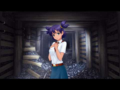 Видео: Легенды 1. Тайна Старинного Сундука. Часть 4