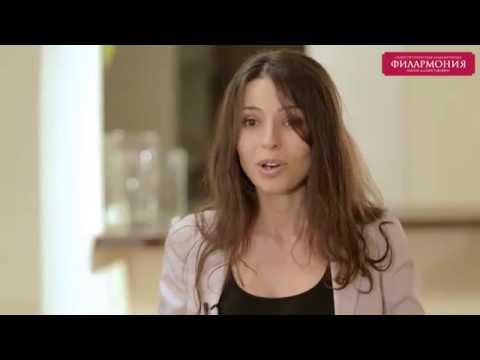 Видео: Лекция. Чайковский