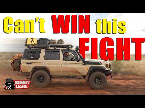 Видео: День, когда мы поддались идее консервирования