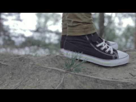 Видео: Ifwe - Вся Моя Радость