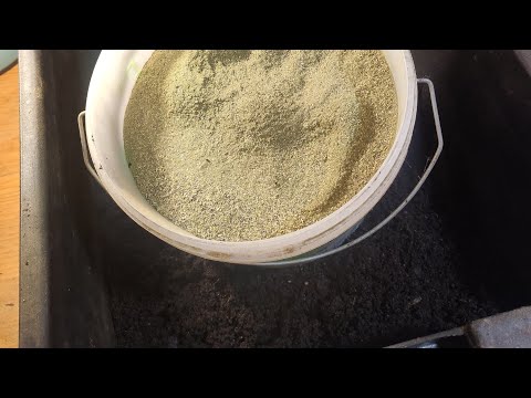 Видео: Начинаем готовиться к Весне