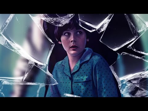 Видео: УЧИР БИТҮҮЛЭГ ХҮҮХДИЙН ЗУСЛАН
