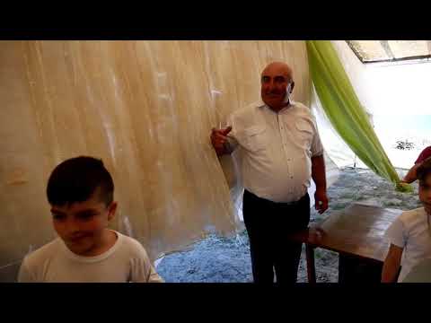 Видео: Хусеин Гулизар