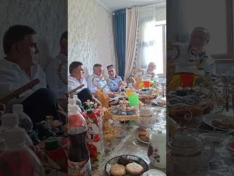 Видео: 16 сентября 2025 г.