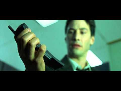 Видео: Мемтрица RYTP