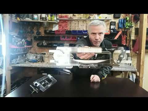 Видео: Шаблон САМОЦЕНТР (плюсы и минусы)