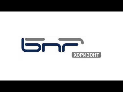 Видео: Петър Цанков | Нощен Хоризонт (20.03.2014)