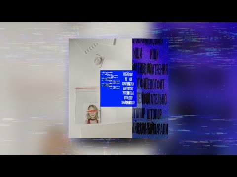 Видео: стасиес - сборник.zip