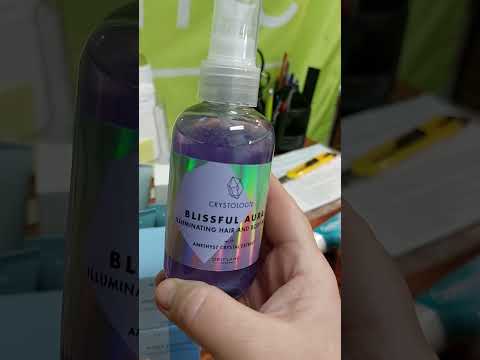 Видео: Что я заказала по каталогу 1=24