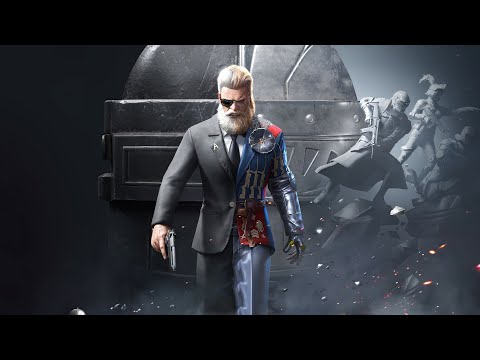 Видео: Серьезные Мужики Без МАТА ➤ Стрим по PUBG BATTLEGROUNDS НА Русском