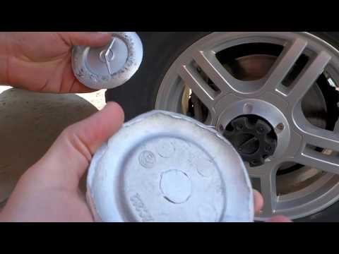 Видео: Тюнинг салона .Часть 3 .Буханка УАЗ 452 ⁄ УАЗ 3741