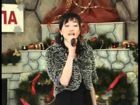 Видео: Сенсиз джашаялмайма