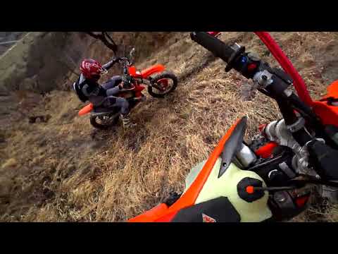 Видео: Самые тяжёлые и техничные подъемы Псебая