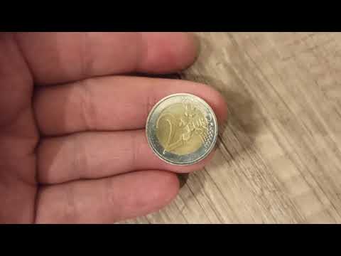 Видео: Walk Tour of Slovenia 2021 4K Kranj Part two Город Крань, Словения