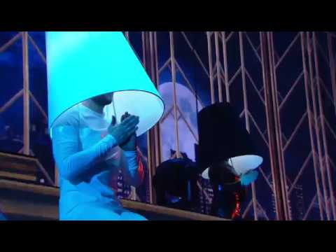 Видео: Руки Вверх! - Отель @ Олимпийский, 2018