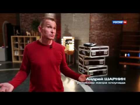 Видео: Это смешно 04 выпуск