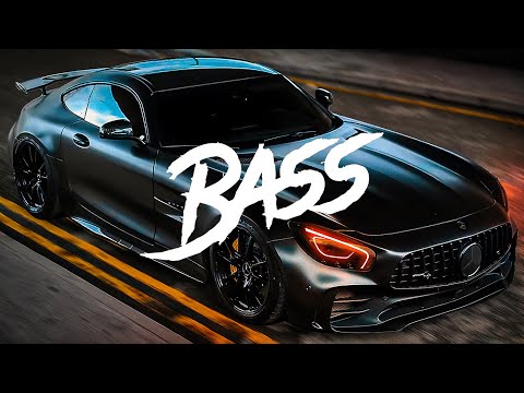 Видео: КРУТАЯ МУЗЫКА В МАШИНУ 2022 🔊 КЛАССНАЯ МУЗЫКА 2022 🔊 НОВАЯ БАСС МУЗЫКА И ПЕСНИ В МАШИНУ 2022