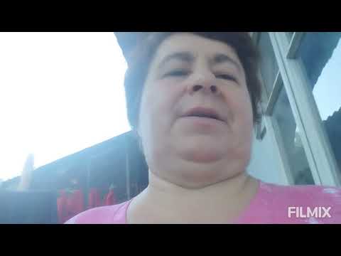 Видео: Ну і як без нього 🫡🤔♥️♥️♥️