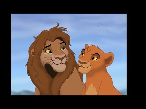 Видео: История Мхиту