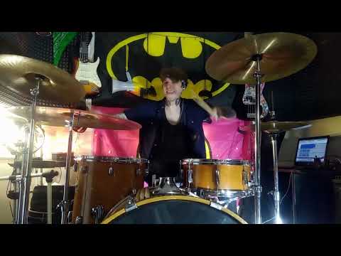 Видео: Пикчи! Я тебя не люблю - DRUM COVER | Лепс