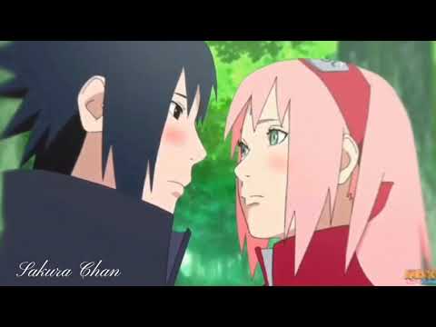 Видео: ~Совместный клип с KawaShizi~
|| Я тебя лю||