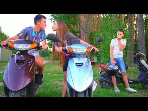 Видео: ПОЧЕМУ Диана ВЫБРАЛА Артёма? Что БУДЕТ с Димой?