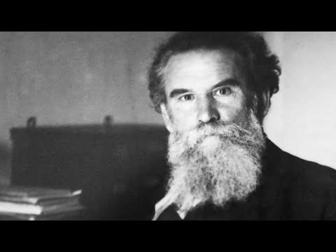 Видео: ВЛАДИМИР КОРОЛЕНКО. "Прощение". Библейский сюжет