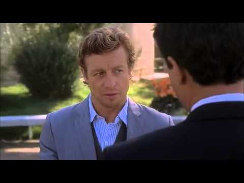 Видео: Коммуникация. Профессиональные привычки