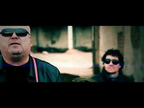 Видео: Навруз Шарипов#Шахлои ман гучои